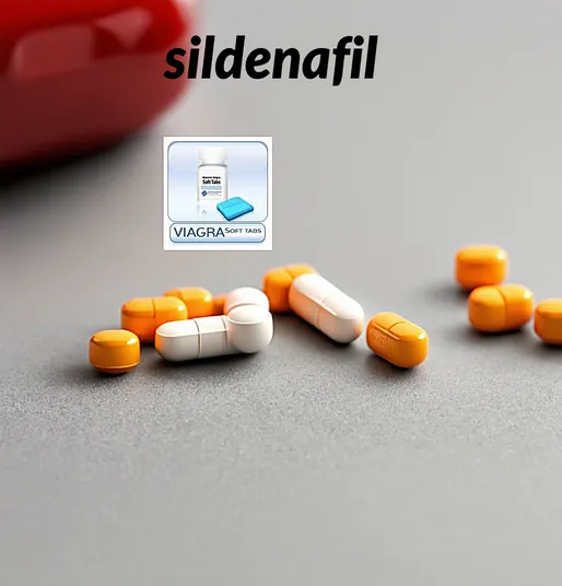 Farmacia similares sildenafil